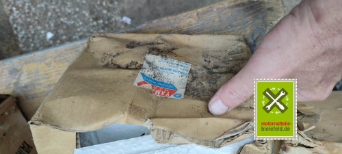 IMG_20230830_125449